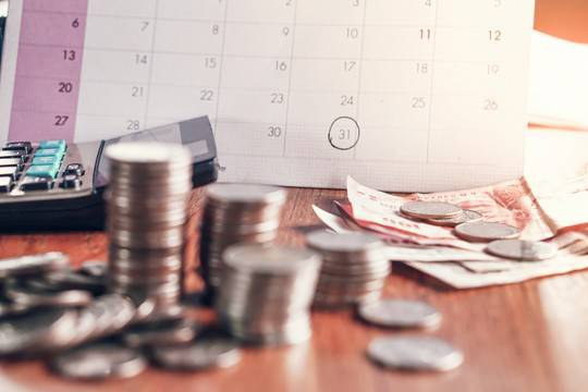 windykacja należności