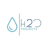 H2o Projects Zakhar Kulinich - Montaż i produkcja basenów i fontann