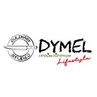 Dymel Catering dietetyczny - Catering