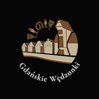 Gdańskie Wędzonki Robert Kruczek - Przetwórstwo rybne