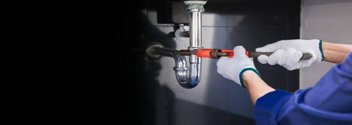 Pogotowie Hydrauliczno- Kanalizacyjne Krzysztof Jąder