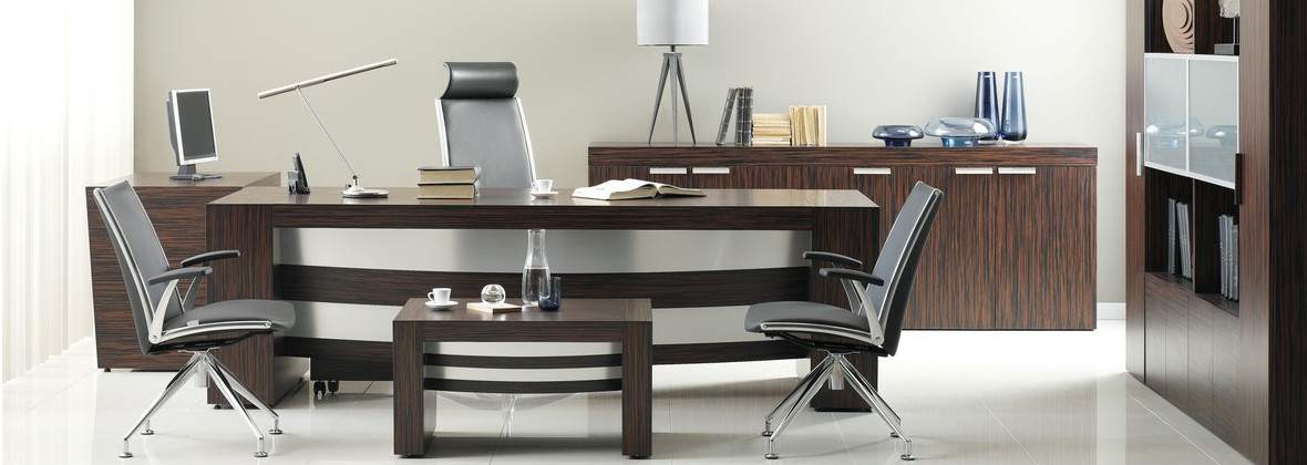 Meble Duo Piotr Niedźwiadek