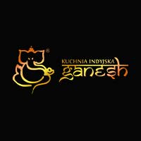 "Ganesh" - kuchnia indyjska - Restauracje
