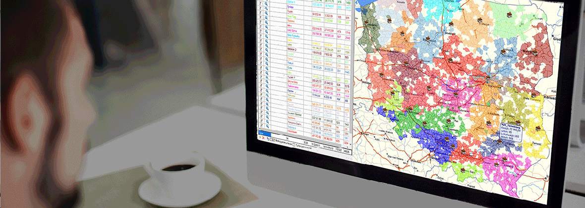 Benson Consultants Sp. z o. o.