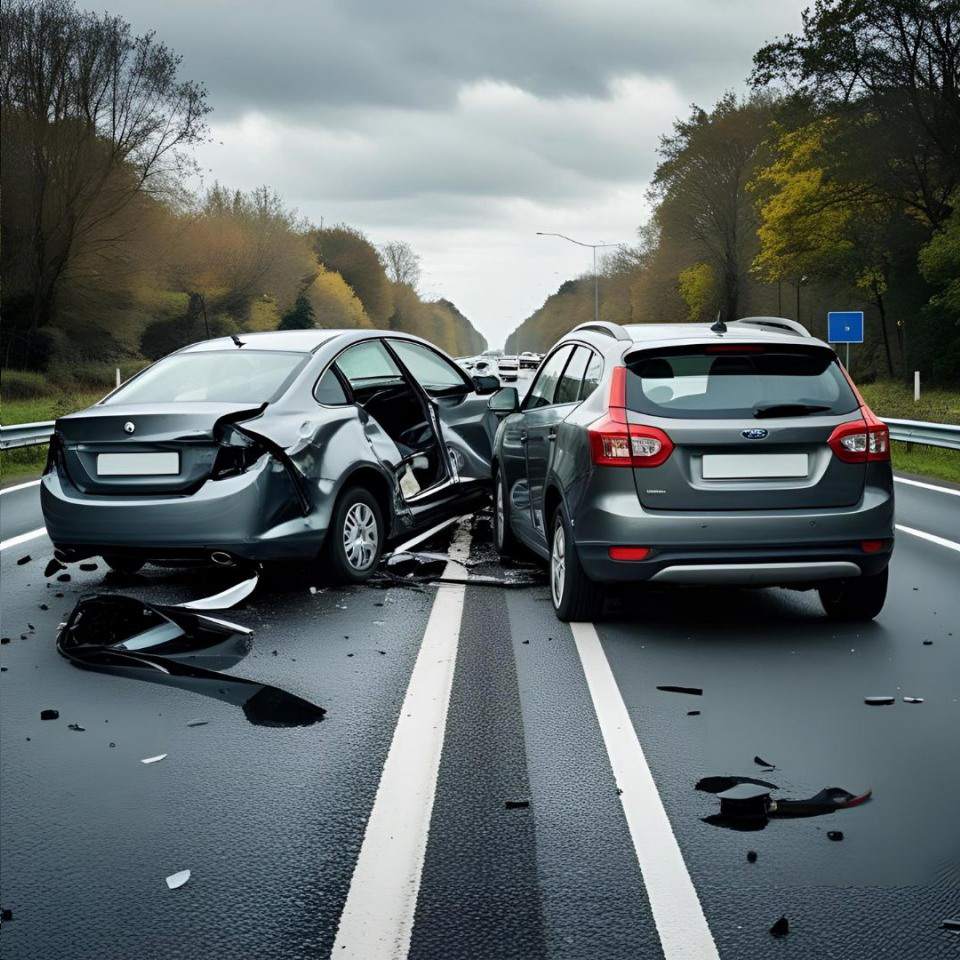 ubezpieczenia komunikacyjne