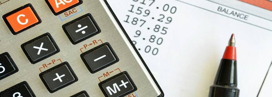 Biuro Rachunkowe Beata Tabaka