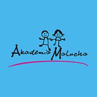 As sp.j. Wochal A., Kulus-Lachowicz S. - Przedszkola prywatne