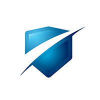 Agencja Ubezpieczeniowa Katowice Sabina Lata - Ubezpieczenia