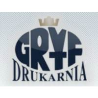 Gryf Drukarnia Drukarnia Usługowa Szczepańczyk Andrzej - Drukarnie i poligrafia