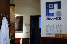 Zdan-Med