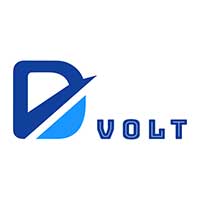 DVolt Rafał Dziedzic - Budowa i wykończenia pod klucz