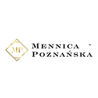 Mennica Poznańska sp. z o.o. sp.k. - Sklepy wielobranżowe