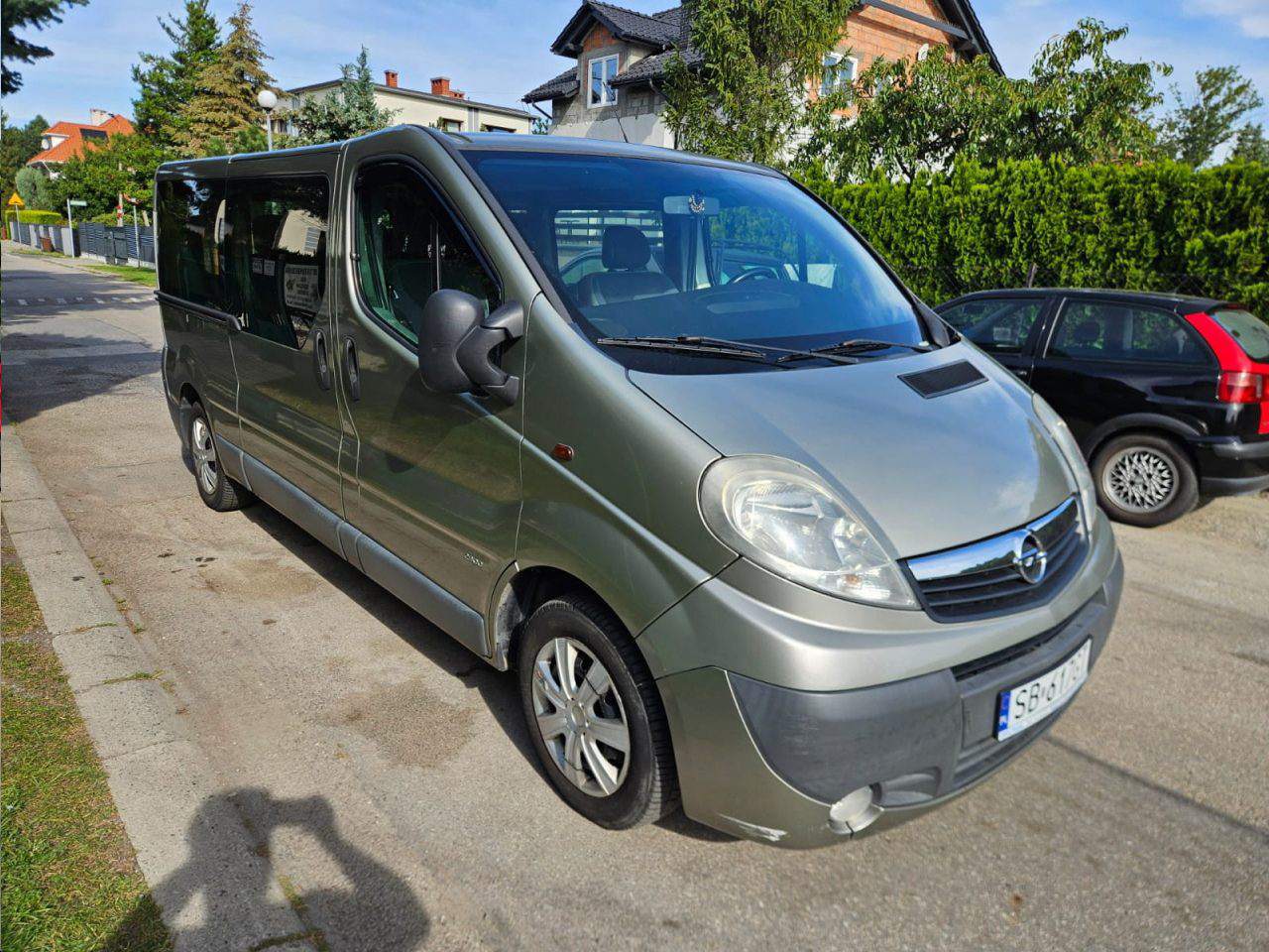 skup, wynajem pojazdów