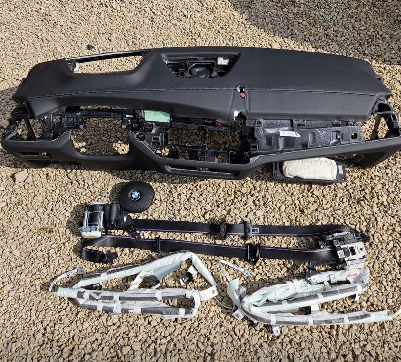 SRS4YOU części samochodowe