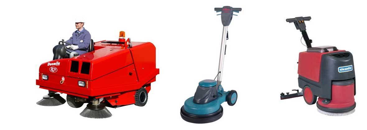 Firma Handlowa Mado s.c. Jerzy Leśniak, Mariusz Wardzała