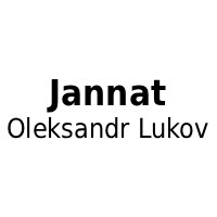 Jannat Oleksandr Lukov - Salony i gabinety kosmetyczne