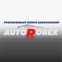 Auto Robex PPHU - Stacje obsługi i warsztaty samochodowe
