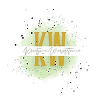 Warsztaty kreatywne dla dzieci - Kreatywna Warsztatownia - Anna Fedak - Rękodzieło artystyczne