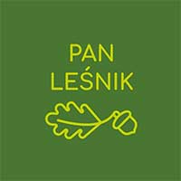 Pan Leśnik Dariusz Bogusz - Kursy i szkolenia