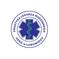 Vena Praktyka Lekarza Rodzinnego Joanna Olszewska-Firlej - Lekarze rodzinni