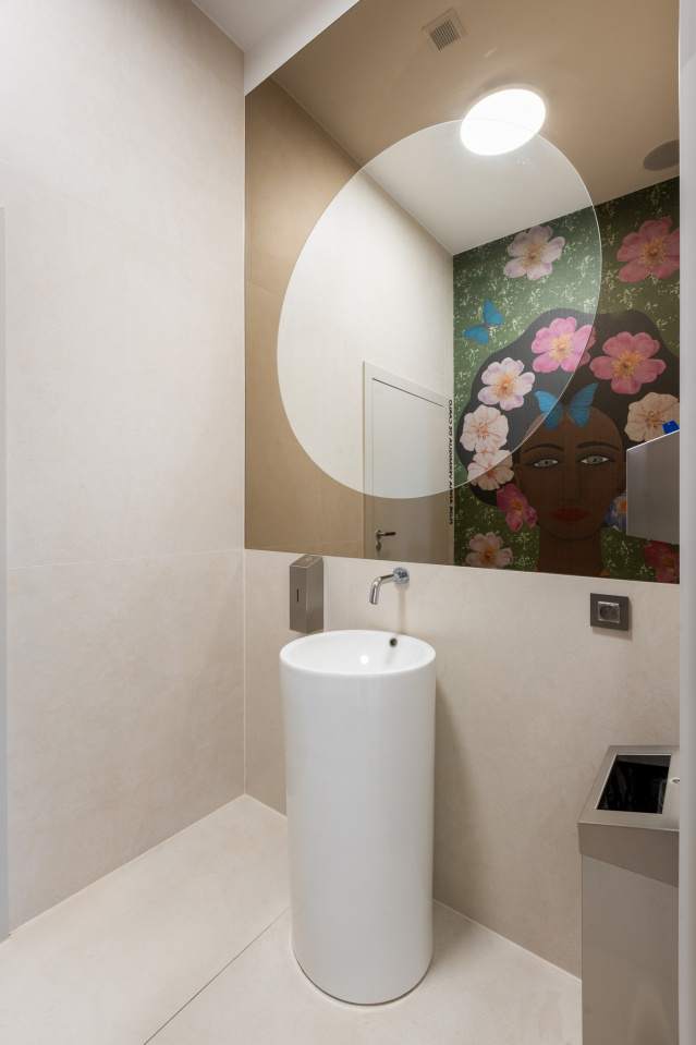 Poradnia gastrologiczna Medyk opieka specjalistyczna