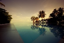 organizacja wczasów