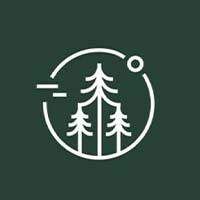 HORTREE Ewa Madejska - logo