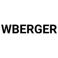 Wberger Sp. z o.o. - logo