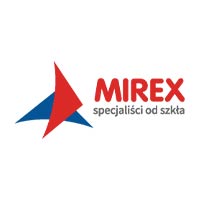 PPH Mirex Sp.z o.o - logo