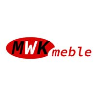 MWK Meble Wojciech Pruszkowski, Różan