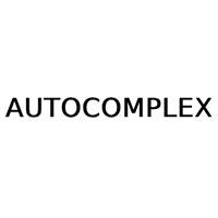 Autocomplex Katarzyna Lindner - logo