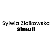 Sylwia Ziołkowska Simuli - logo
