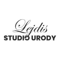 Lejdis Studio Urody Anna Jagodzińska - logo