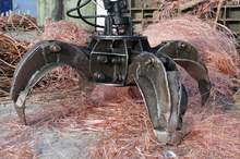 skup metali kolorowych