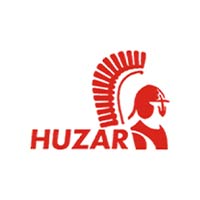 Huzar - Restauracja Hotel Pizzeria - logo