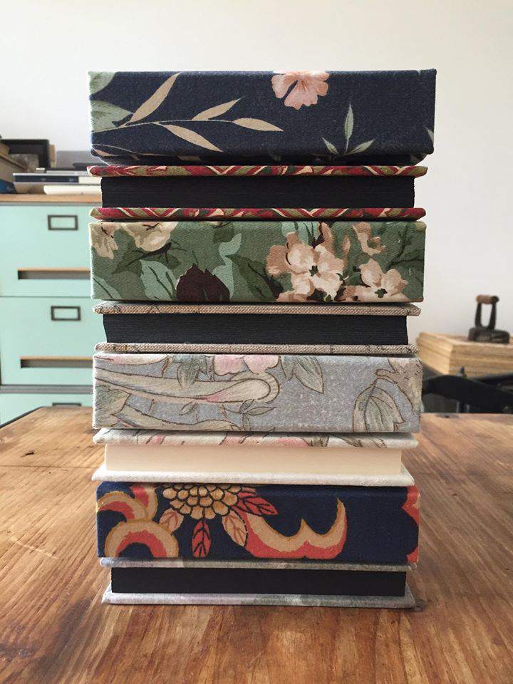 albumy na fotografie