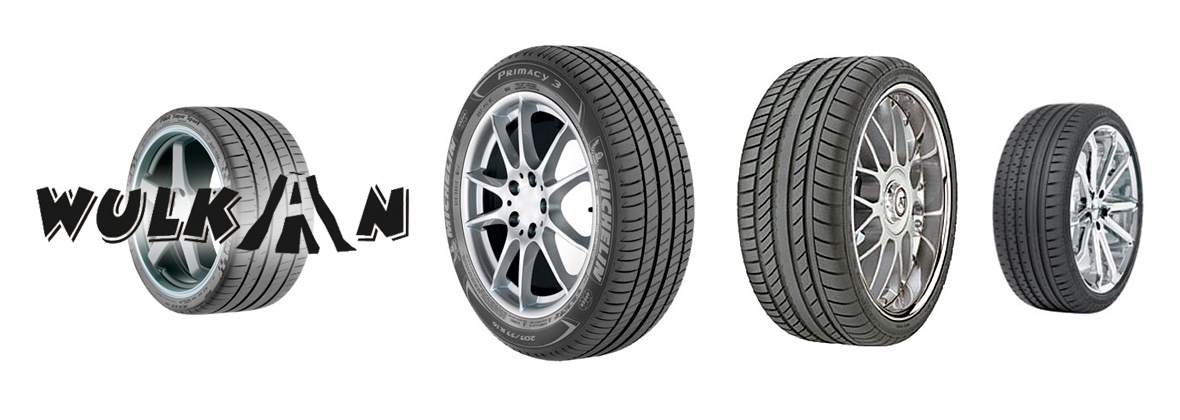 Wulkan Grzegorz Jabłonowski, Krzysztof Jabłonowski