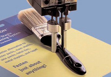 narzędzia pneumatyczne do pakowania