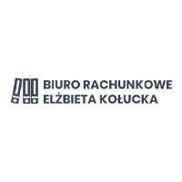 Elżbieta Kołucka Biuro Rachunkowe - Biura rachunkowe