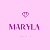 Salon Kosmetyczny Maryla Studio Podnoszę pewność siebie Kobiet; Lic. Kosmetolog - Salony i gabinety kosmetyczne