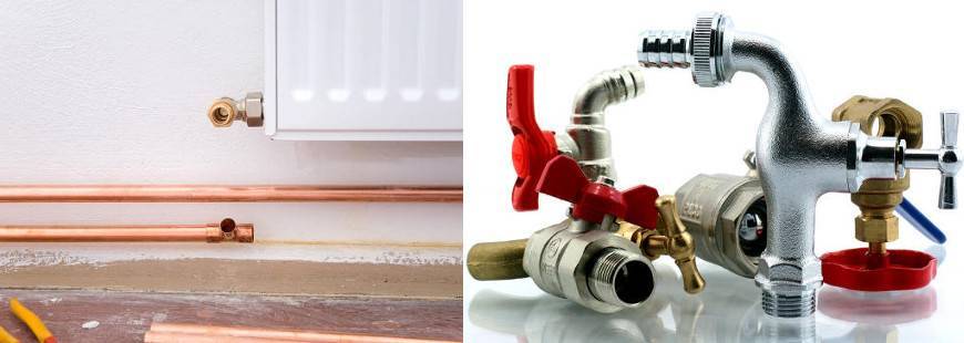 Energo-Instal Firma Usługowo-Budowlana