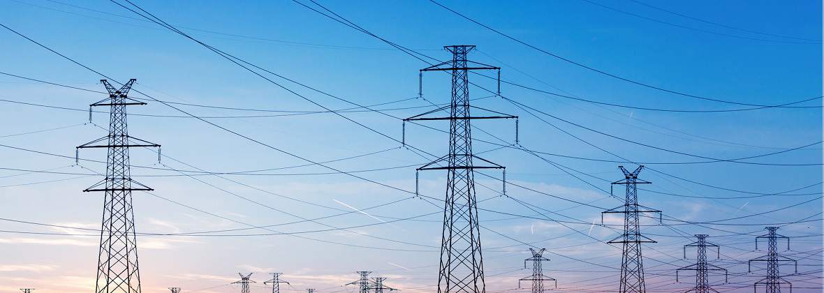 Stowarzyszenie Polskich Energetyków