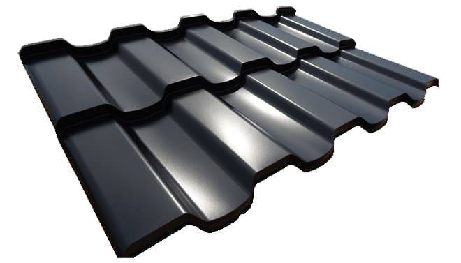 materiały budowlane