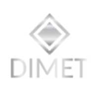 FUH Dimet s.c. A. Dudek, I. Dudek Profesjonalna obróbka metali Profesjonalna obróbka metali - Obróbka metali