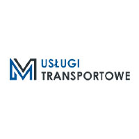 Usługi Transportowe Morawski Marek - Transport samochodowy