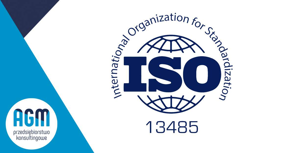 ISO 13485