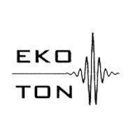 Eko-Ton Arkadiusz Boczkowski - Elektroakustyka