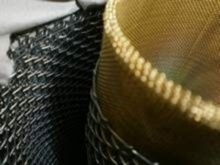 stal i wyroby stalowe