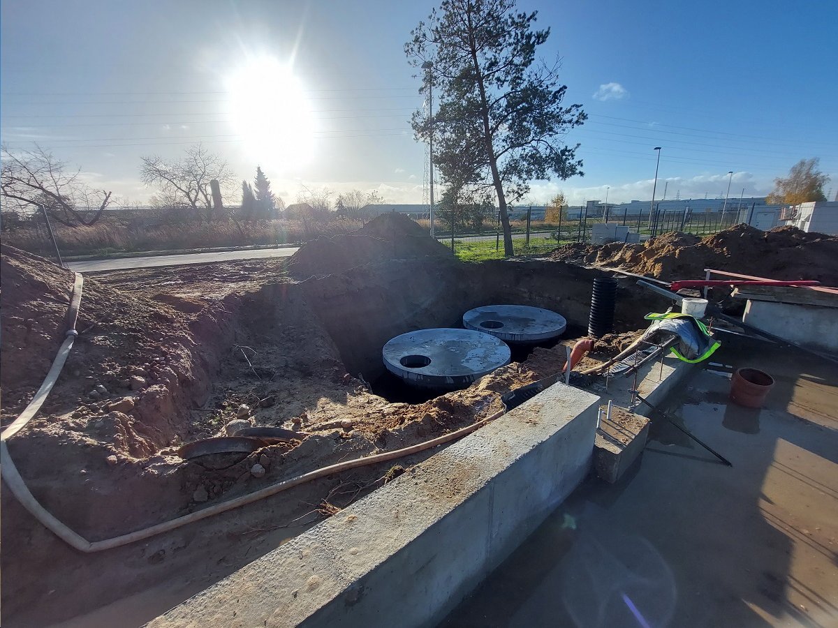 instalacje wodne, instalacje kanalizacyjne, instalacje gazowe, instalacje wod-kan