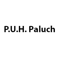 P.U.H. Paluch - Okna